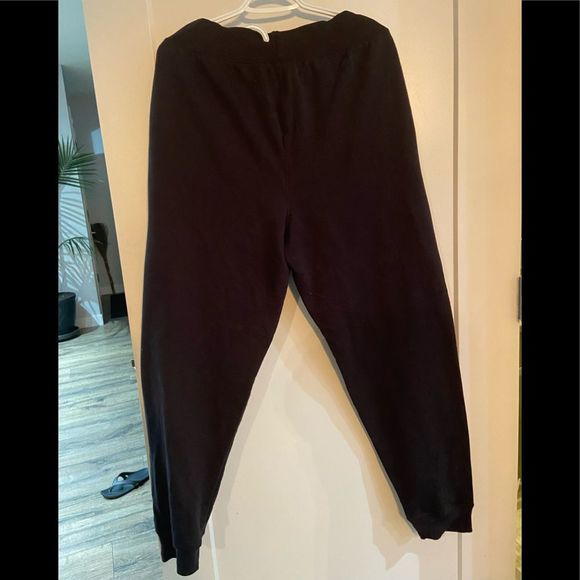 Champion sweatpants - Picture 5 of 5